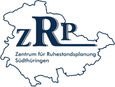 Zentrum fr Ruhestandsplanung Sdthringen